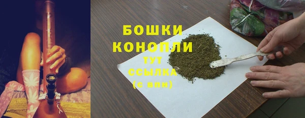 spice Елабуга