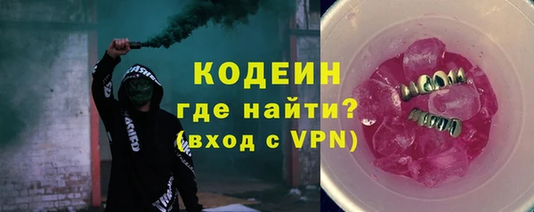 метадон Елизово
