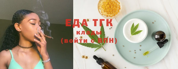 spice Елабуга