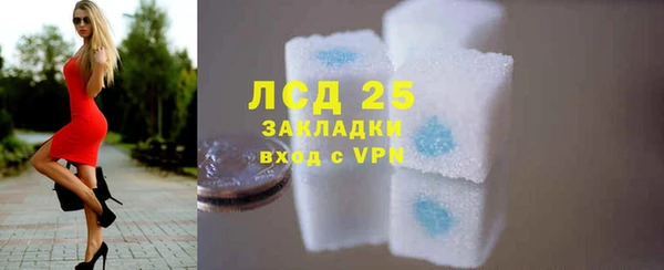 spice Елабуга