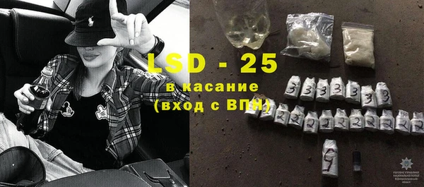 индика Заводоуковск