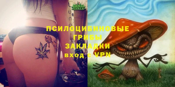 гашишное масло Дмитриев