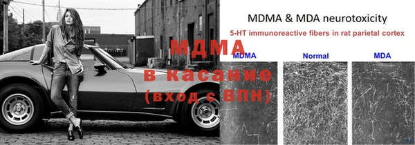 круглые Дмитров